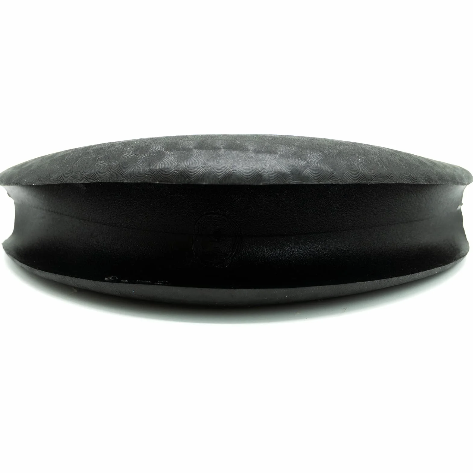 SZXMDKH Cuscino per il collo in silicone, cuscino per il collo dello shampoo, salone di riposo del collo, pinza per il lavaggio dei capelli, strumento per il lavaggio dei capelli