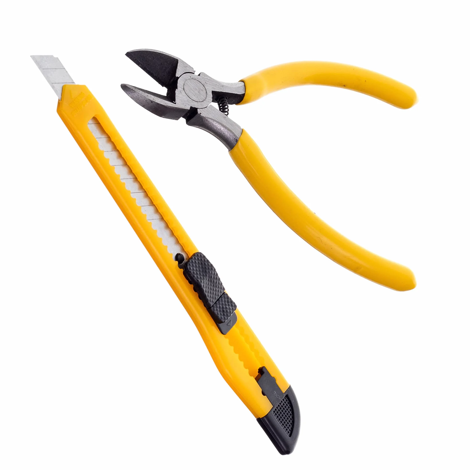 TC TECHNIC Saldatrice per plastica 50W riparazione paraurti auto