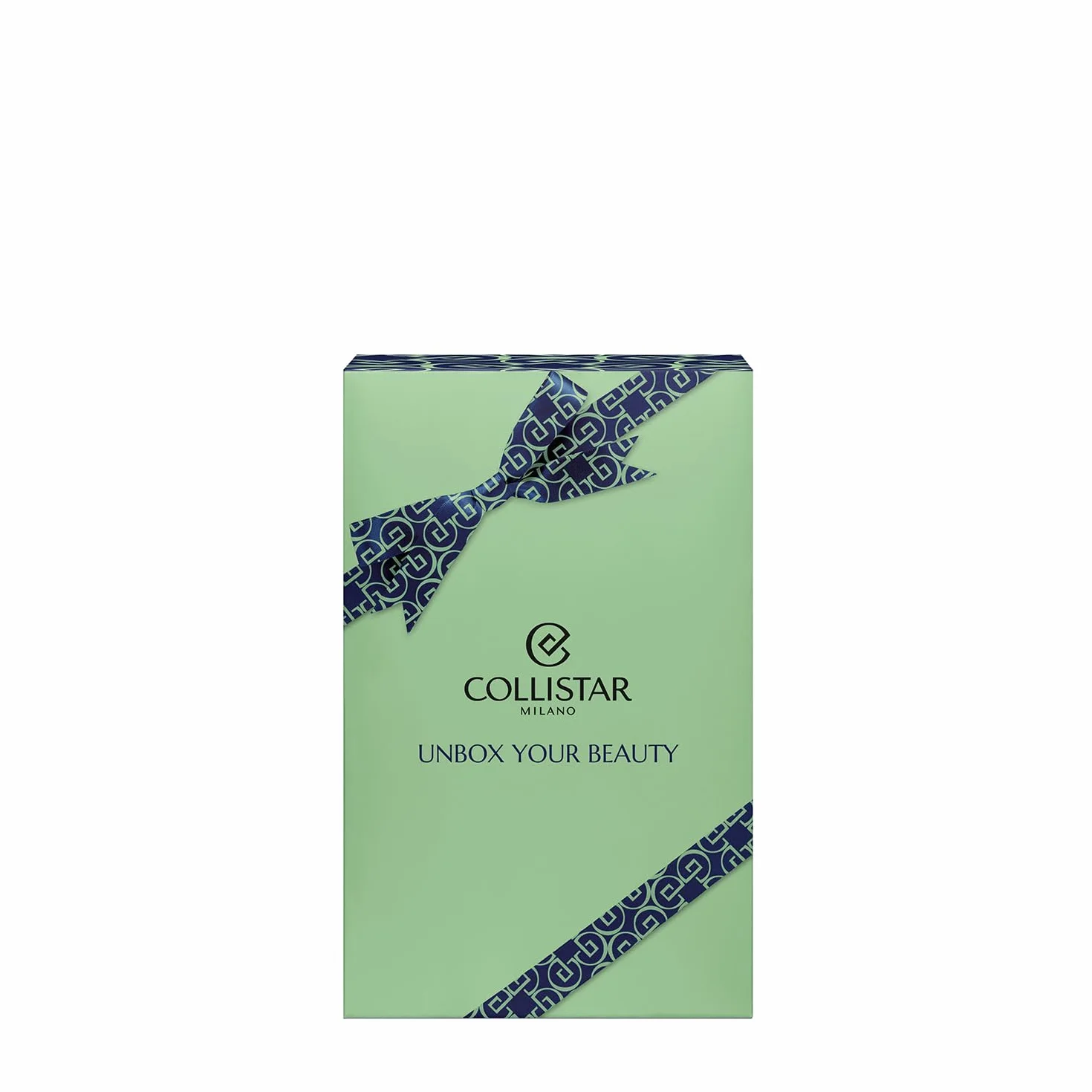 Collistar Cofanetto Regalo Donna Viso Idroattiva+ con Mousse Detergente Lenitiva 180ml + Crema Idratazione Profonda 25ml + Hydro-Gel Occhi 5ml – Idratante, Lenitivo, Naturale