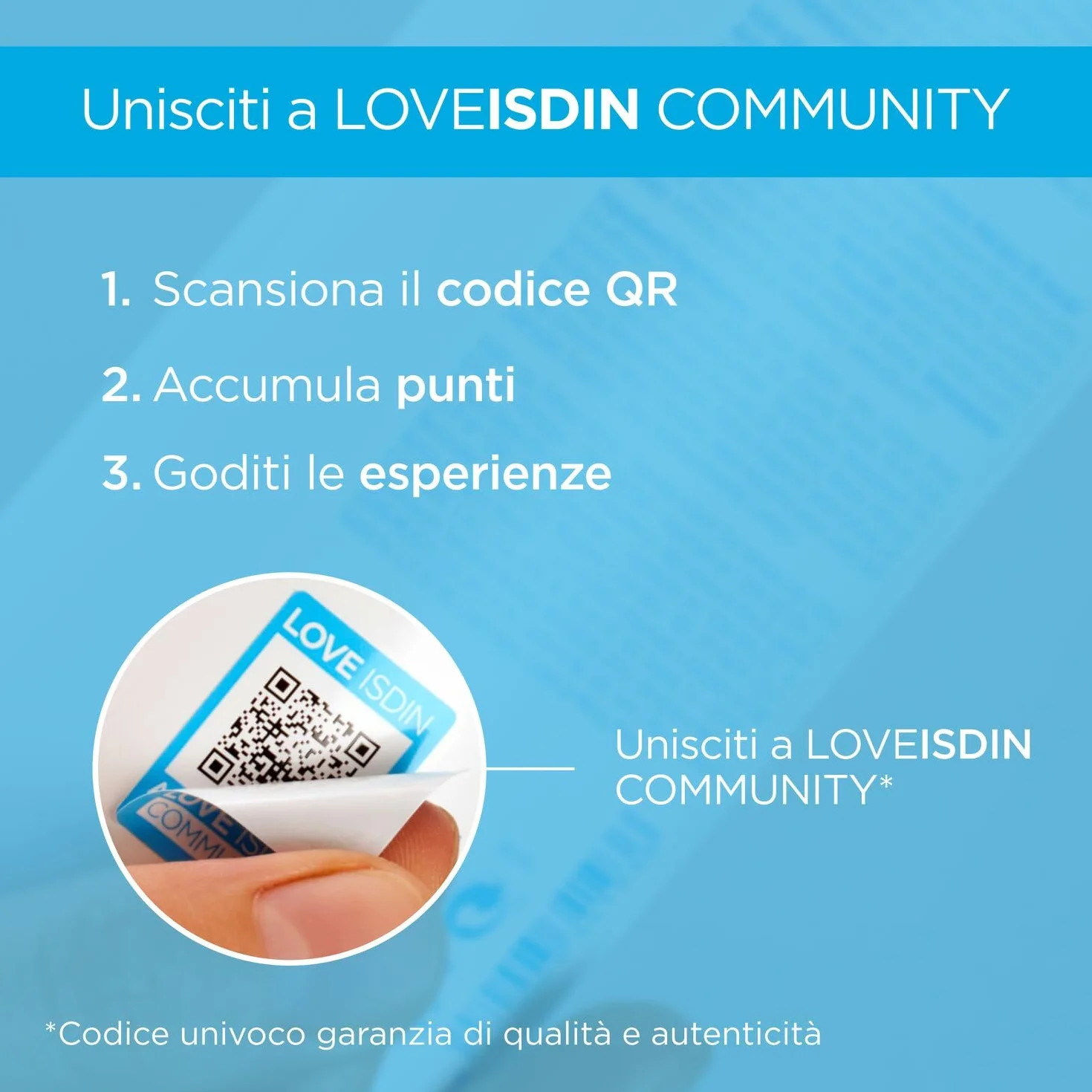 ISDIN Ureadin Ultra10 (400 ml) | Lozione Riparatrice con 10% Urea | Idrata Intensamente e Aiuta a Riparare la Funzione Barriera | Consigliata per Pelli molto Secche