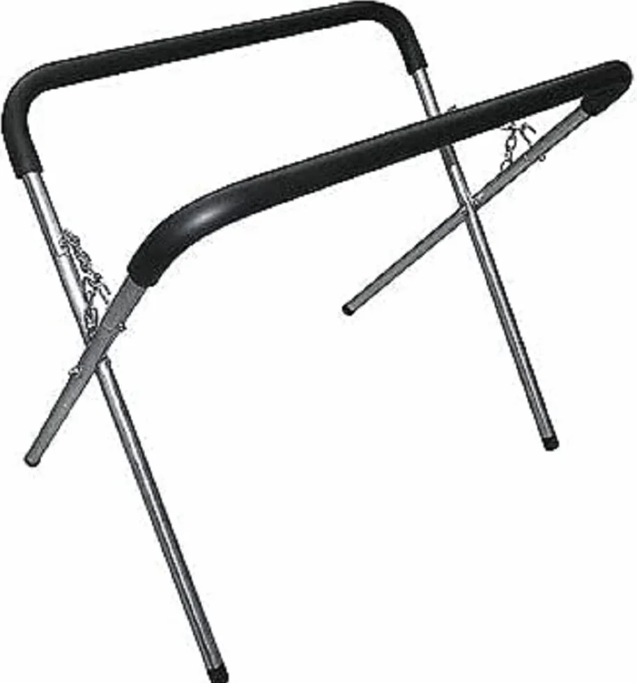 CAVALLETTO Trestle for Car Body Elements GYS 040250