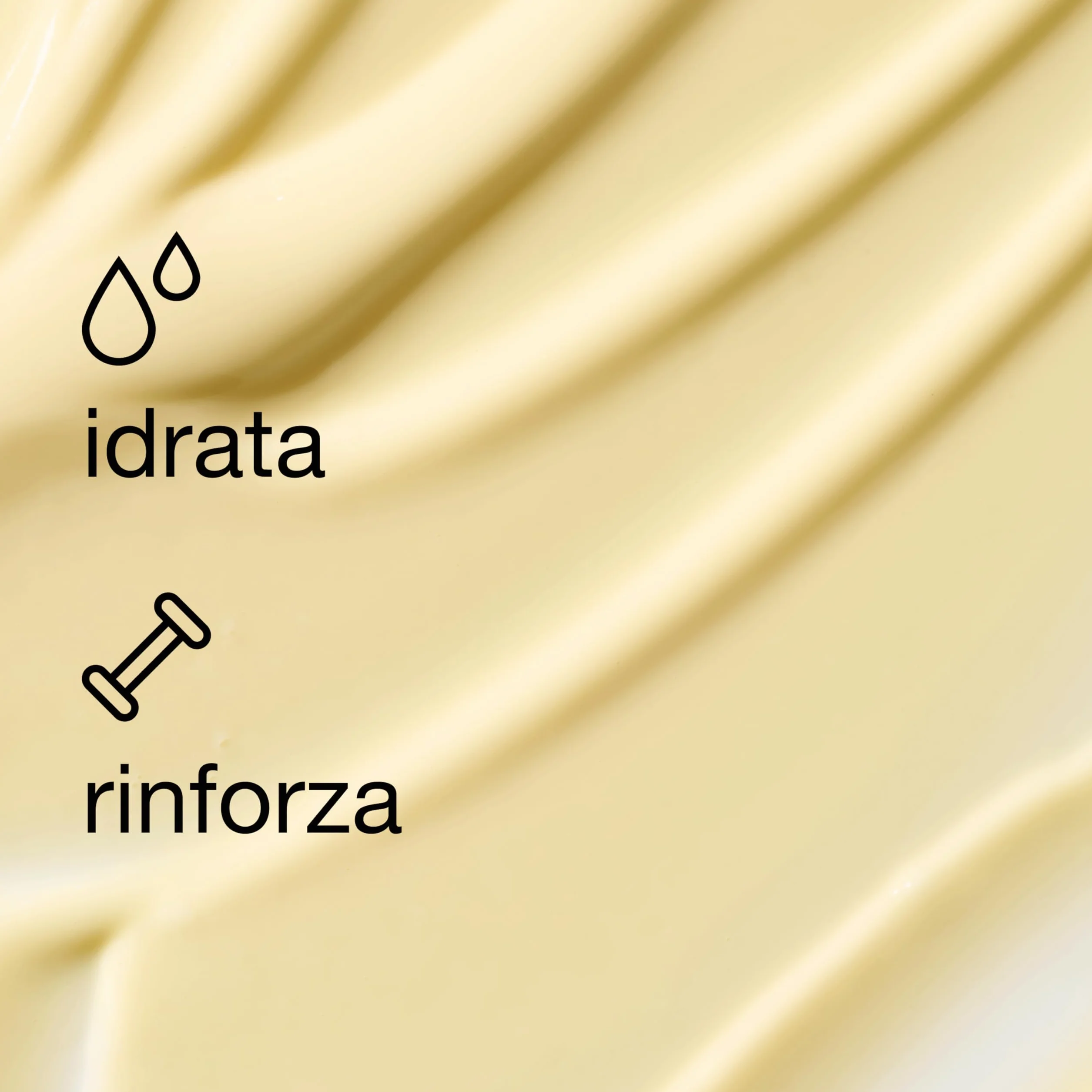 Clinique Dramatically Different Daily Nutriente Lozione+ | Idratante per pelli miste o secche