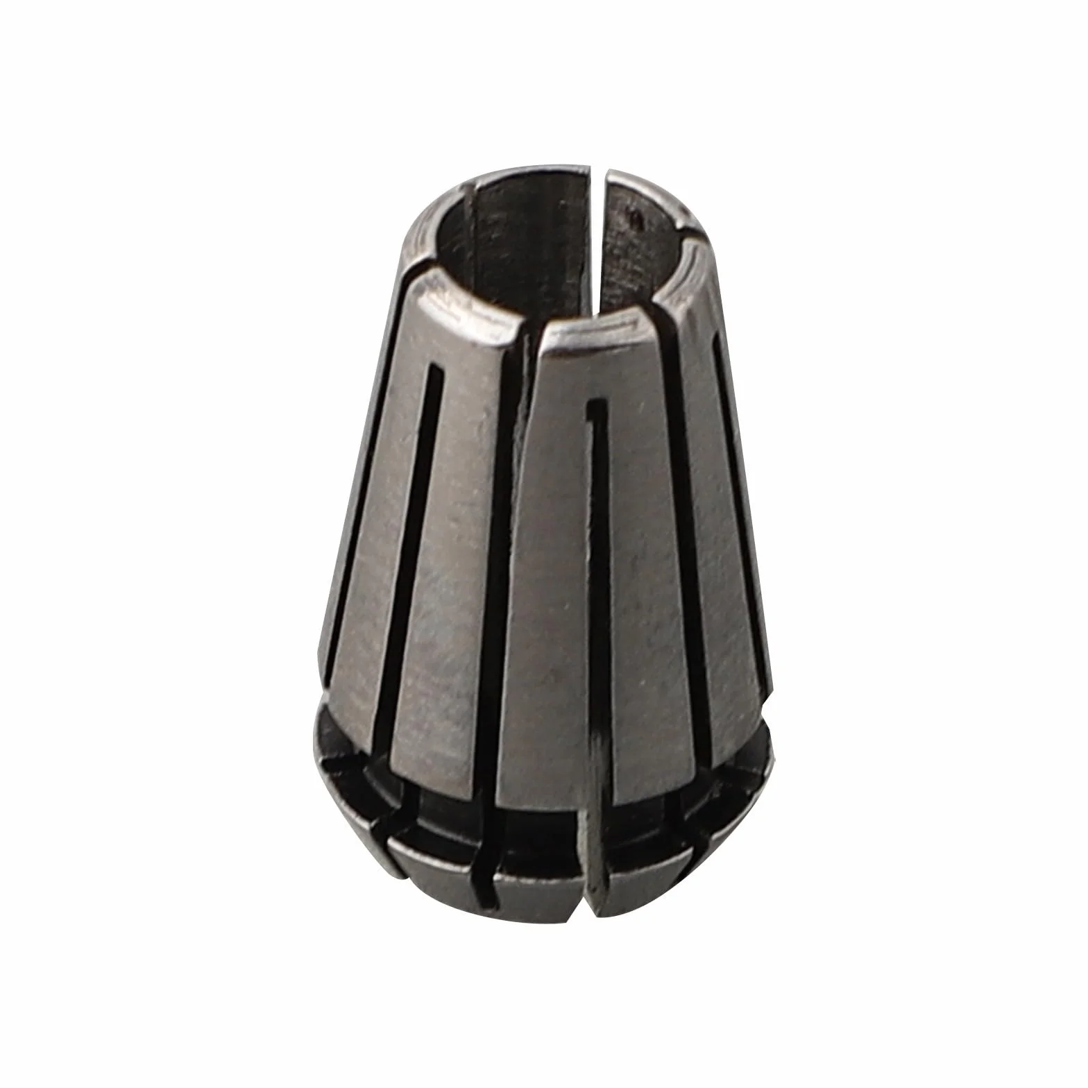 ER11 Collet Set Self Release Precisione Acciaio 6mm