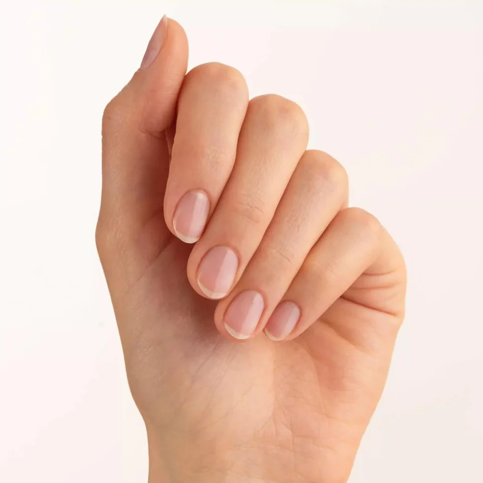 The Extreme Nail Hardener 8 Ml Cura della persona e salute