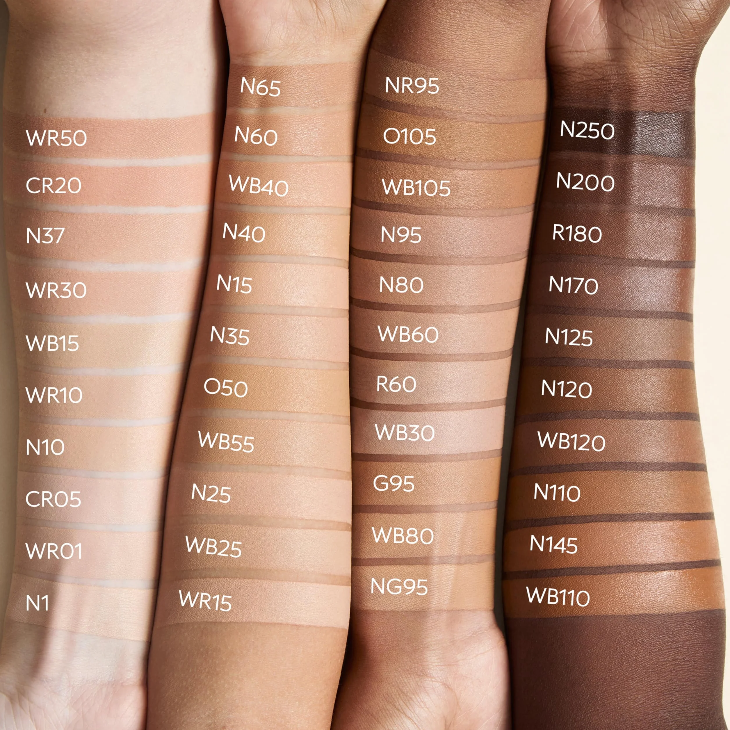 KIKO Milano Full Coverage 2-In-1 Foundation & Concealer 39 N10, Fondotinta E Correttore 2 In 1, Elevata Coprenza