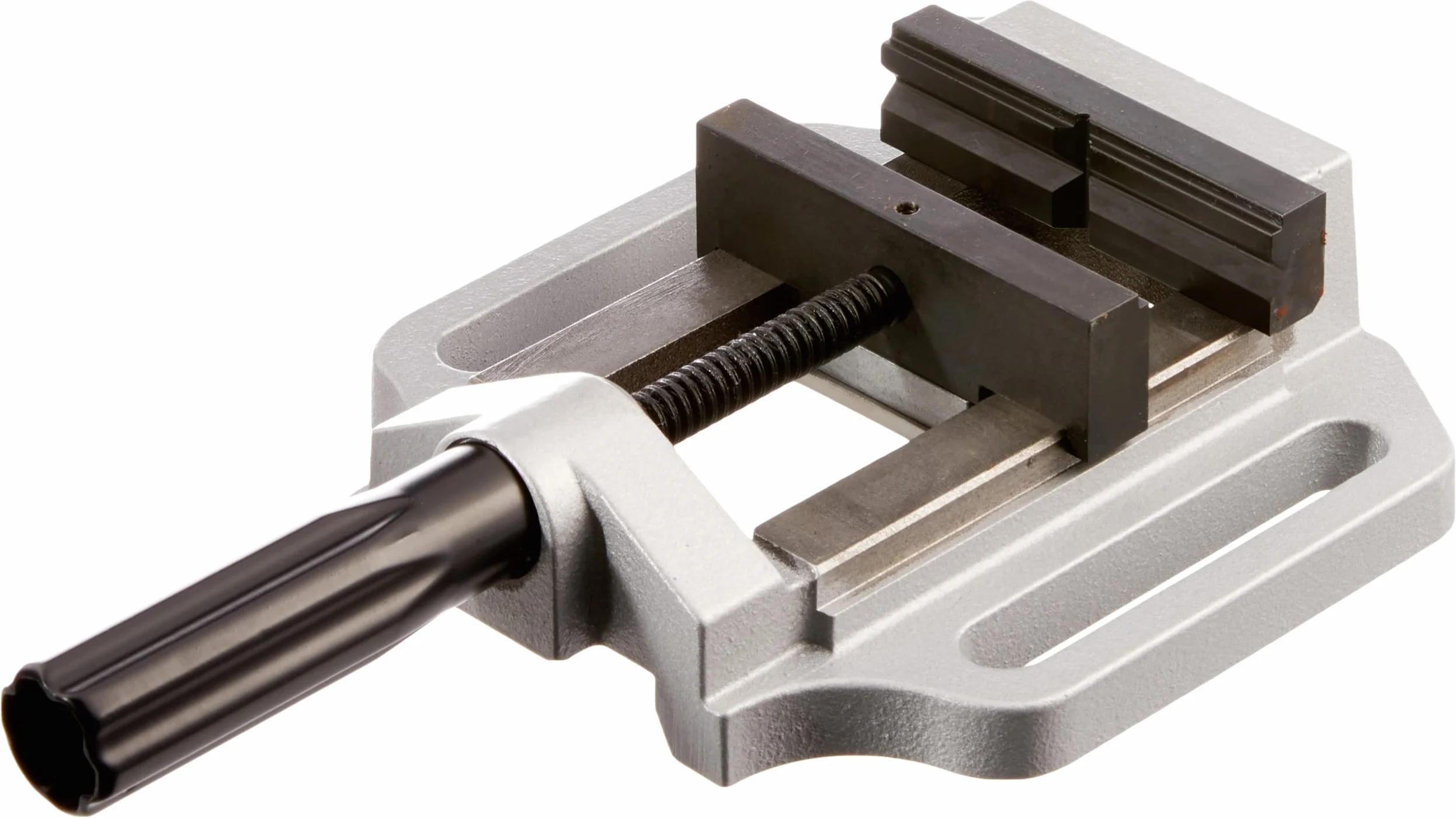 Bosch Morsa Professionale MS 100 G, 100 mm
