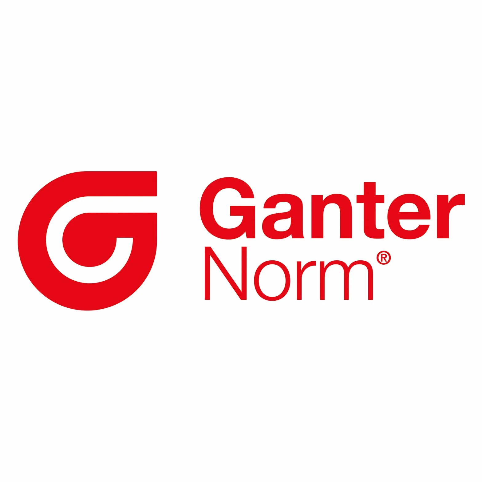 Ganter GN 927 – 82 M8 – 25 a B Eccentrico con vite, 1 pezzi, nero