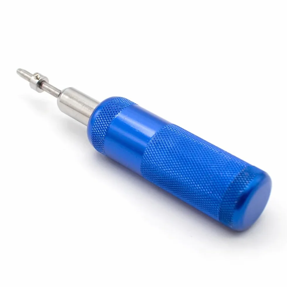 Chiodatrice per Chiodini per Chiodi Piccoli, Spingichiodi per Costruzione Modello Spingichiodi Strumento per Modellare Barche A Vela con Chiodi Piccoli da 6 G(Chiodatrice)