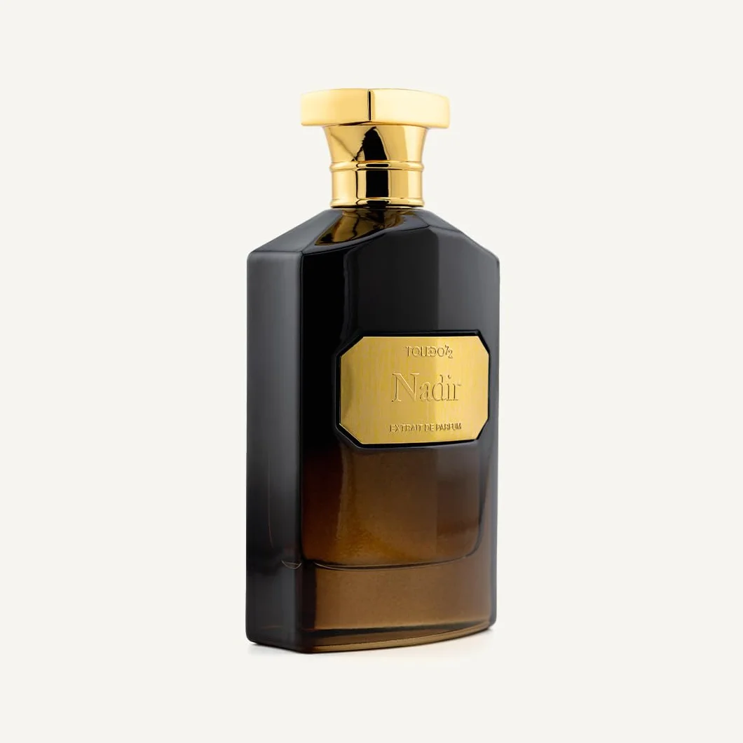 Extrait de Parfum Nadir 100ml