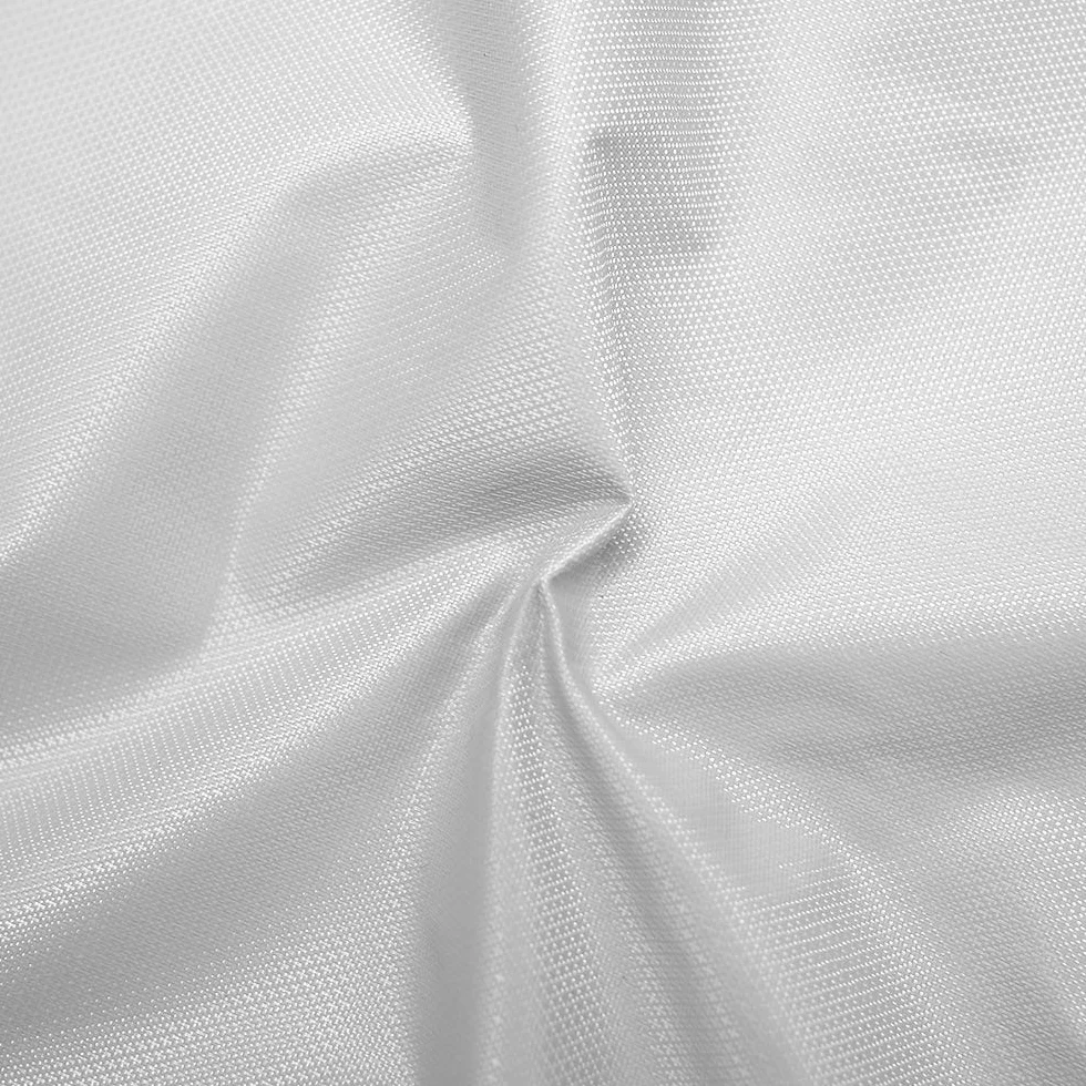 Oxford Coperta per Sauna infrarossi 650W Far-Infrared con Telecomando