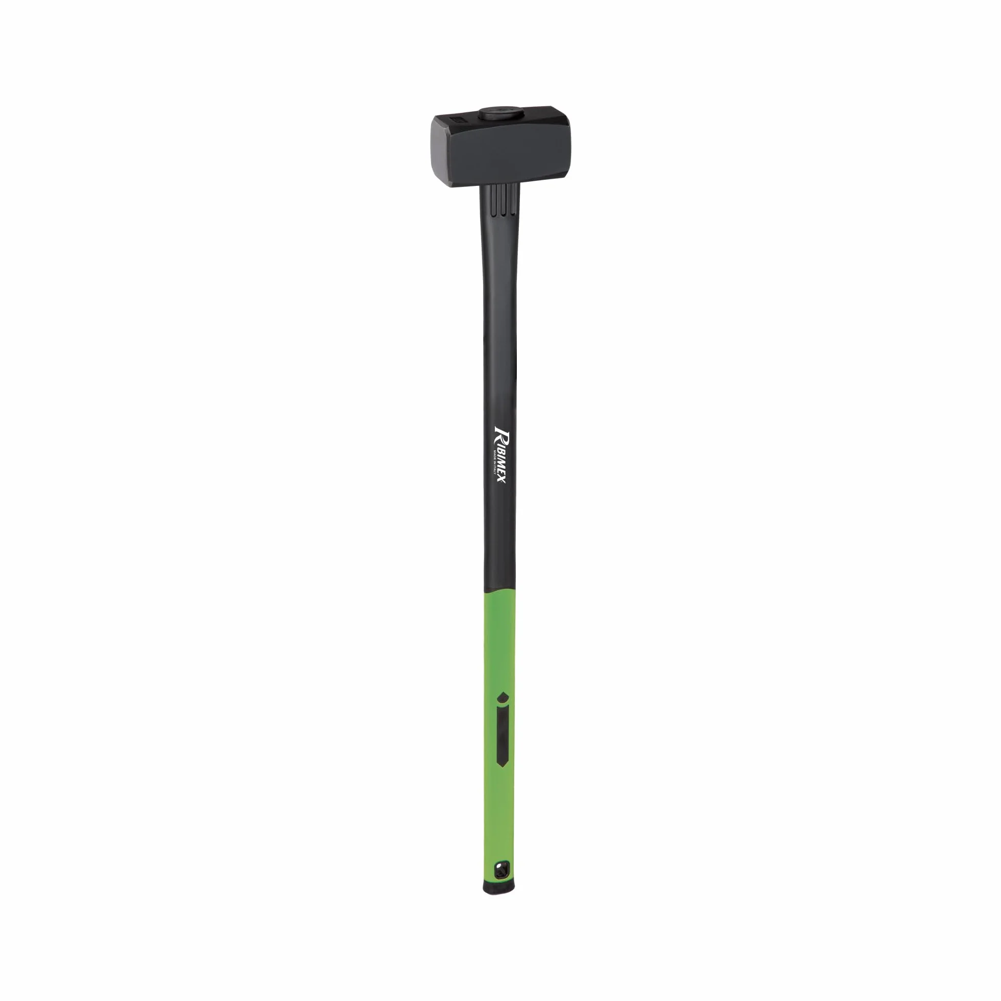 RIBIMEX Mazza 5 kg