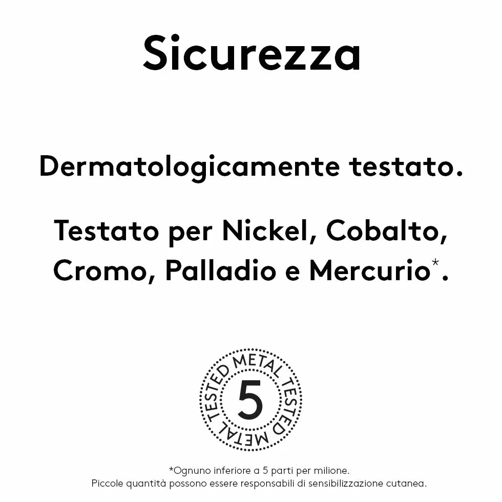 KORFF Fondotinta Fluido Effetto Lifting Glow