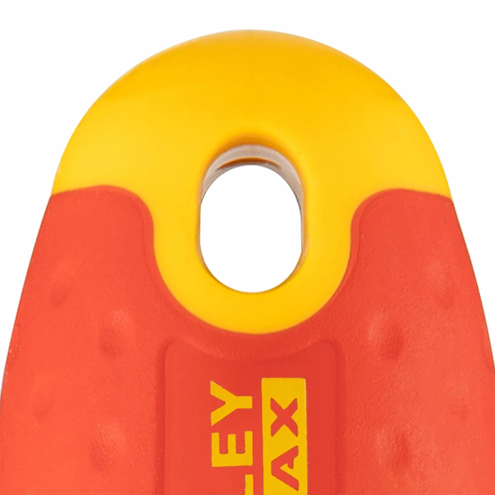 STANLEY Cacciavite con Lama Isolata 3.5 x 75 mm Strumentisti