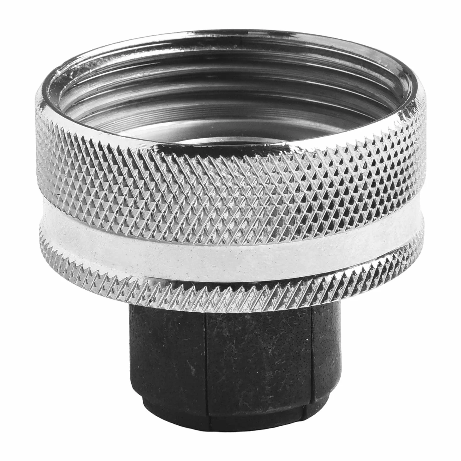 Testa espansore per tubi 10-42 mm CT-100 CT-300 per tubi rame HVAC refrigerazione 28 mm