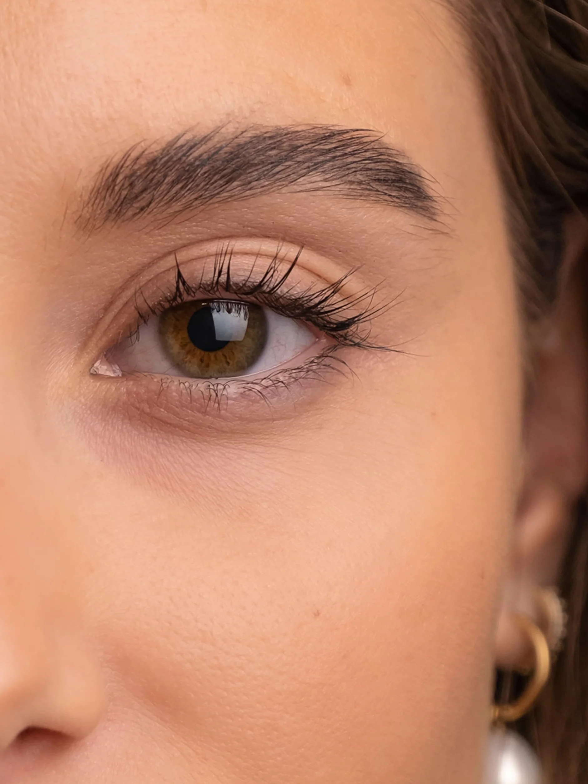 SWEED The Brow Serum (3 ml)