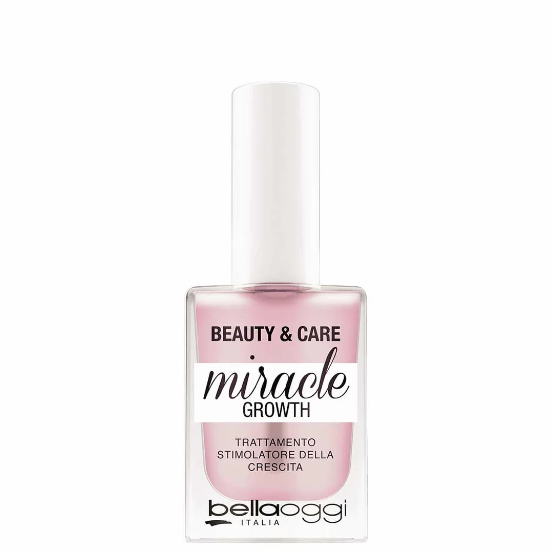 Trattamento Crescita Miracle Growth