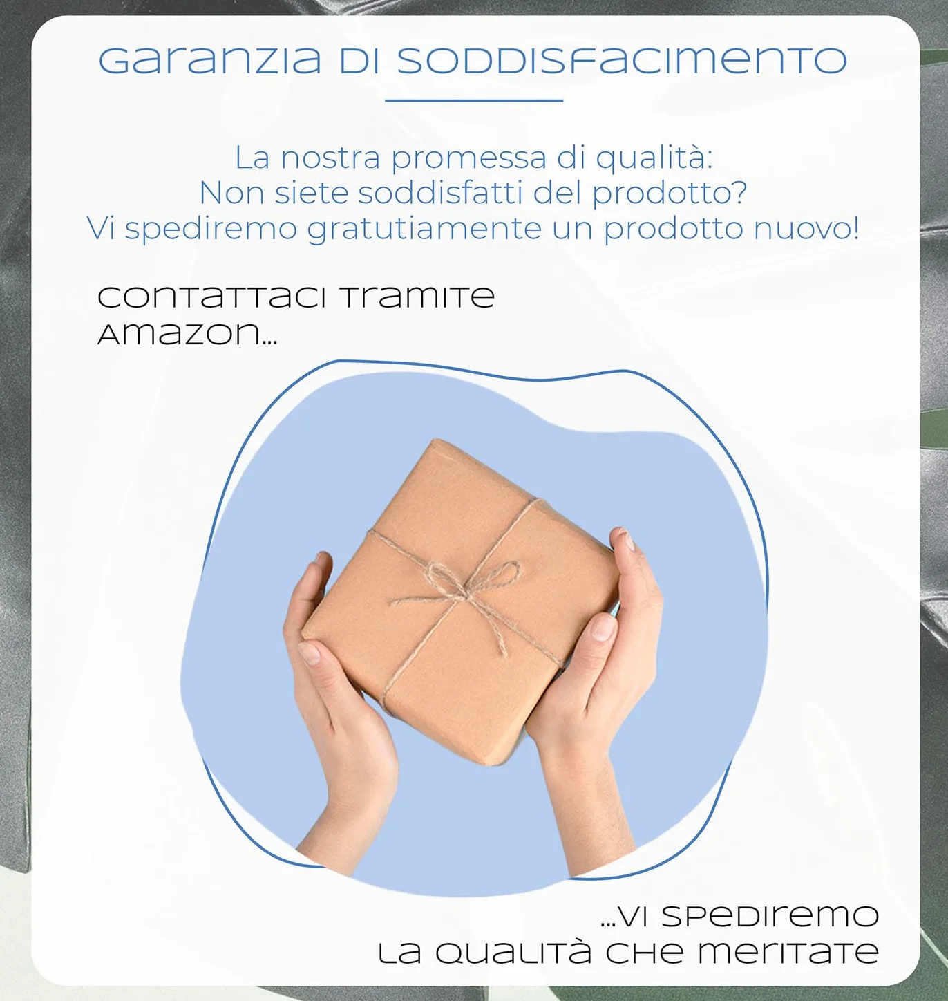 Guanti in cotone (Dermatest: eccellent), Guanti in tessuto morbido per maschere per le mani, Guanti in tessuto con compatibilità cutanea certificata, guanti idratanti, guanto in stoffa,Pacco da 2 Paia
