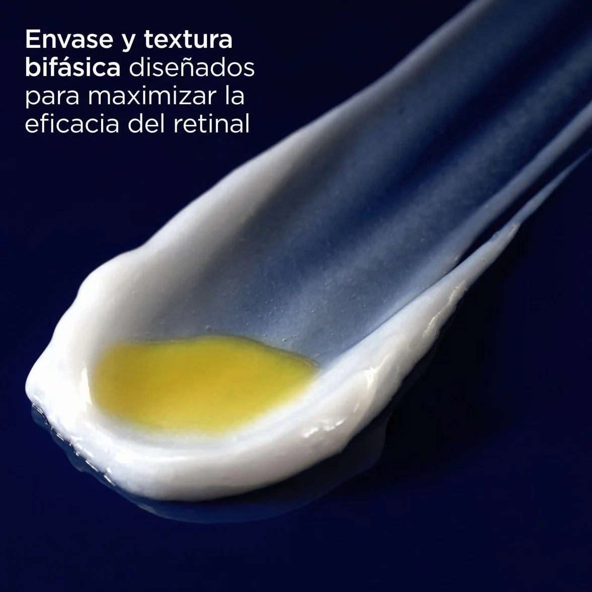 ISDIN Isdinceutics Retinal Eyes (20 ml) | Siero per il Contorno Occhi con Retinale | Rughe, Borse e Occhiaie, Compattezza, Luminosità e Affaticamento | Adatto a Tutti i Tipi di Pelle