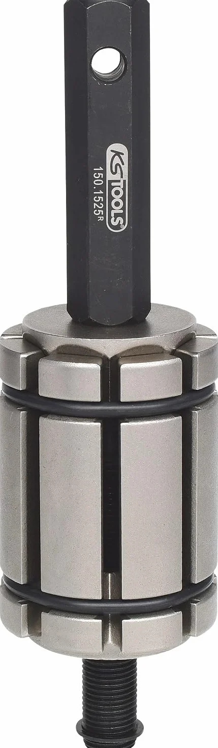 KS Tools Espansore per Tubi di Scarico 38-62 mm