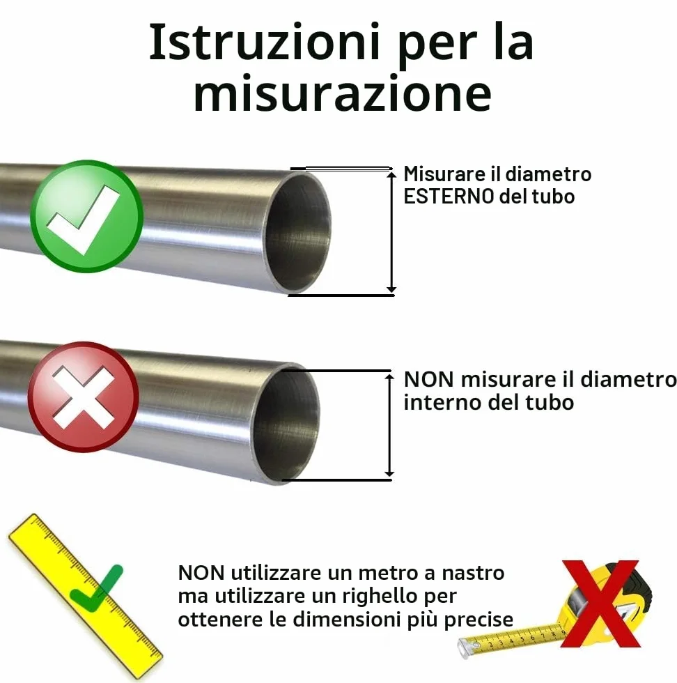 Piedini Feltrini Antiscivoli Per Mobili 16mm Grigio 16x