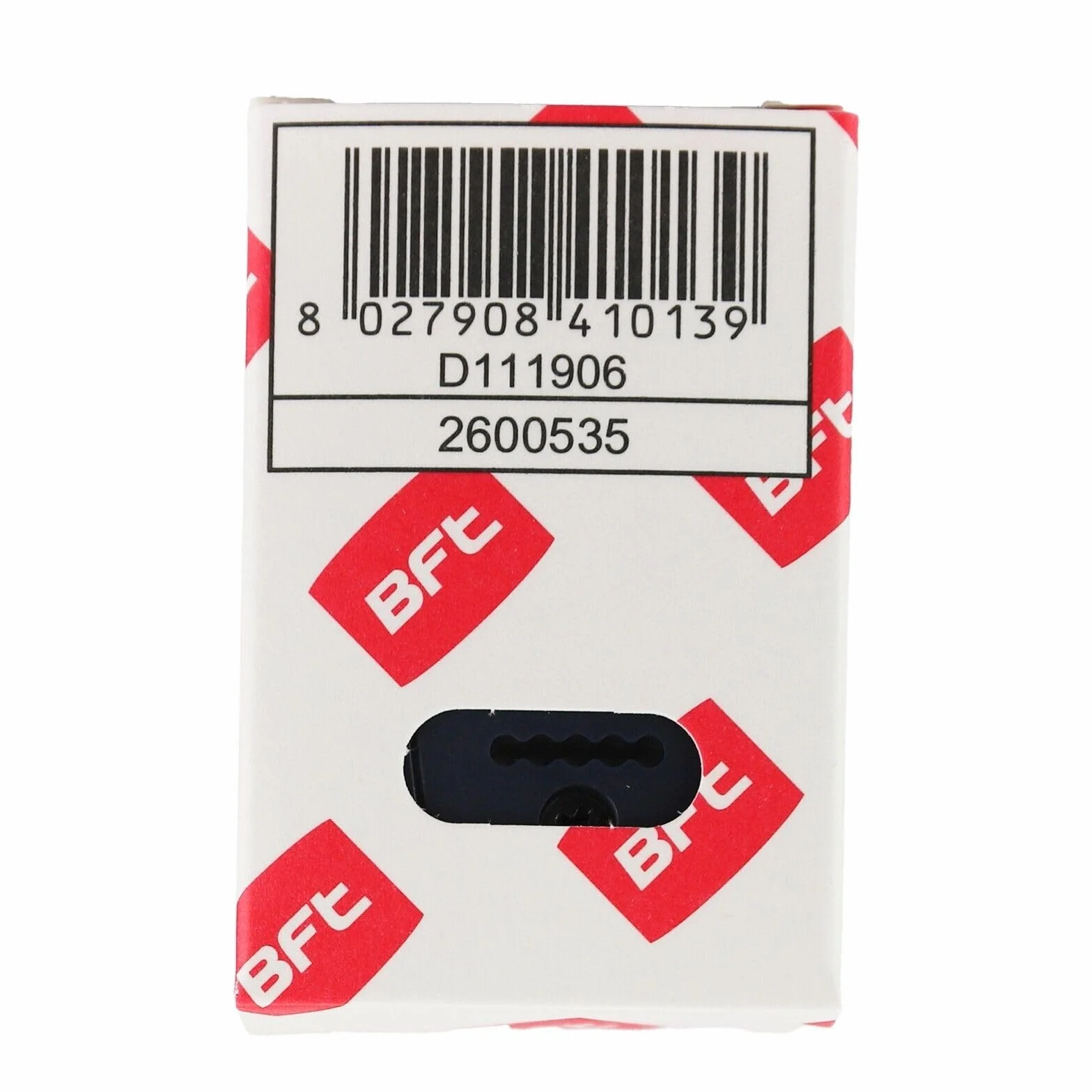 Telecomando BFT RCB04