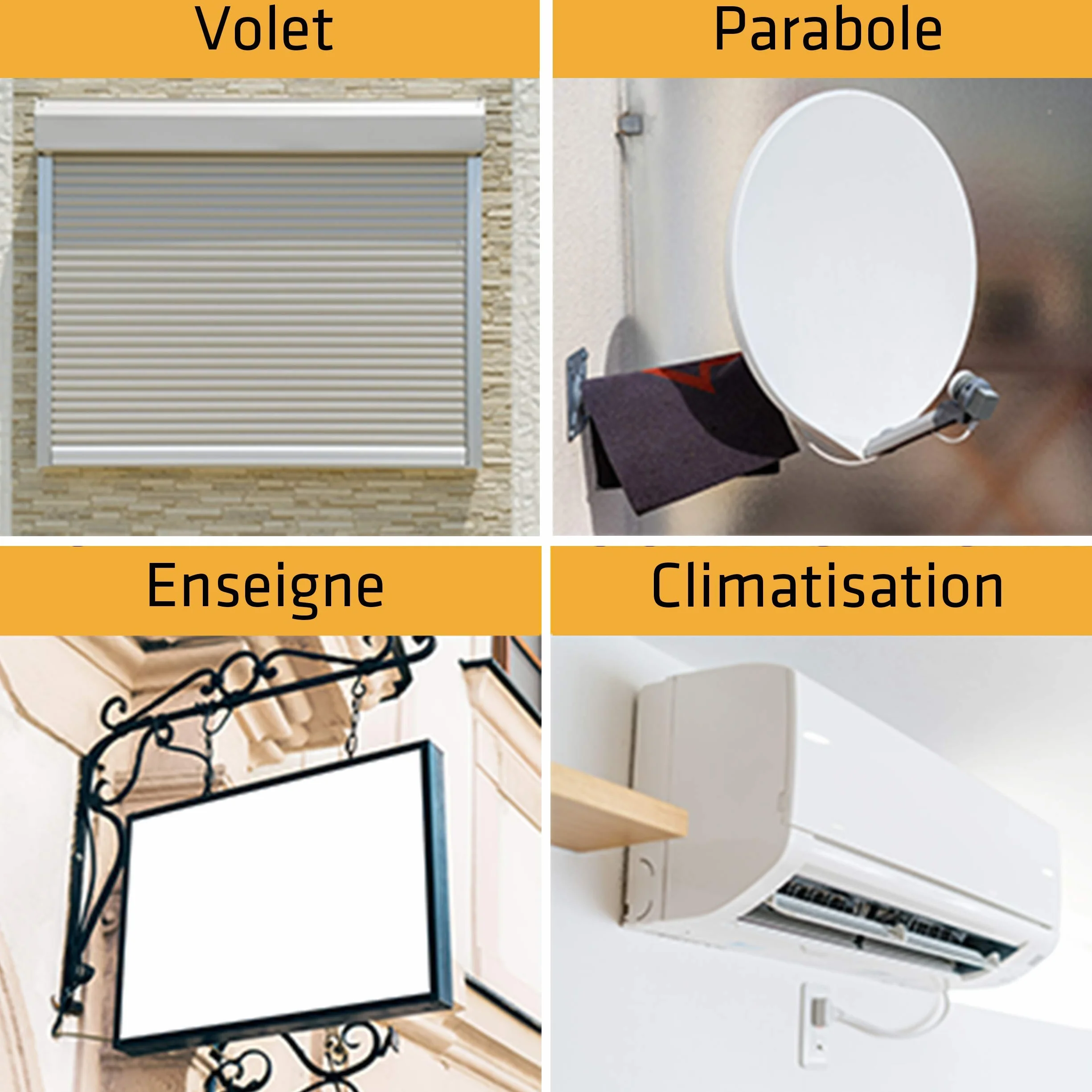 Sika Anchorfix 01 Evolution sigillante chimico rapido per fissaggio oggetti pesanti