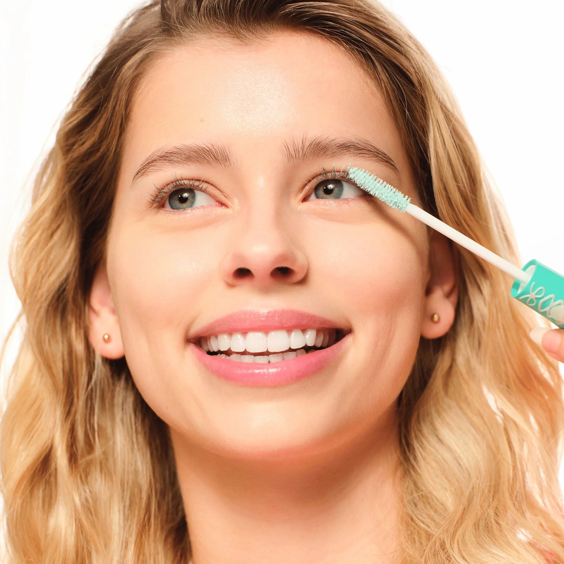 essence Lash PRINCESS PRIMER MASCARA extra length & volume, volumizzante, preparatorio, allungamento, intensiva (9ml)