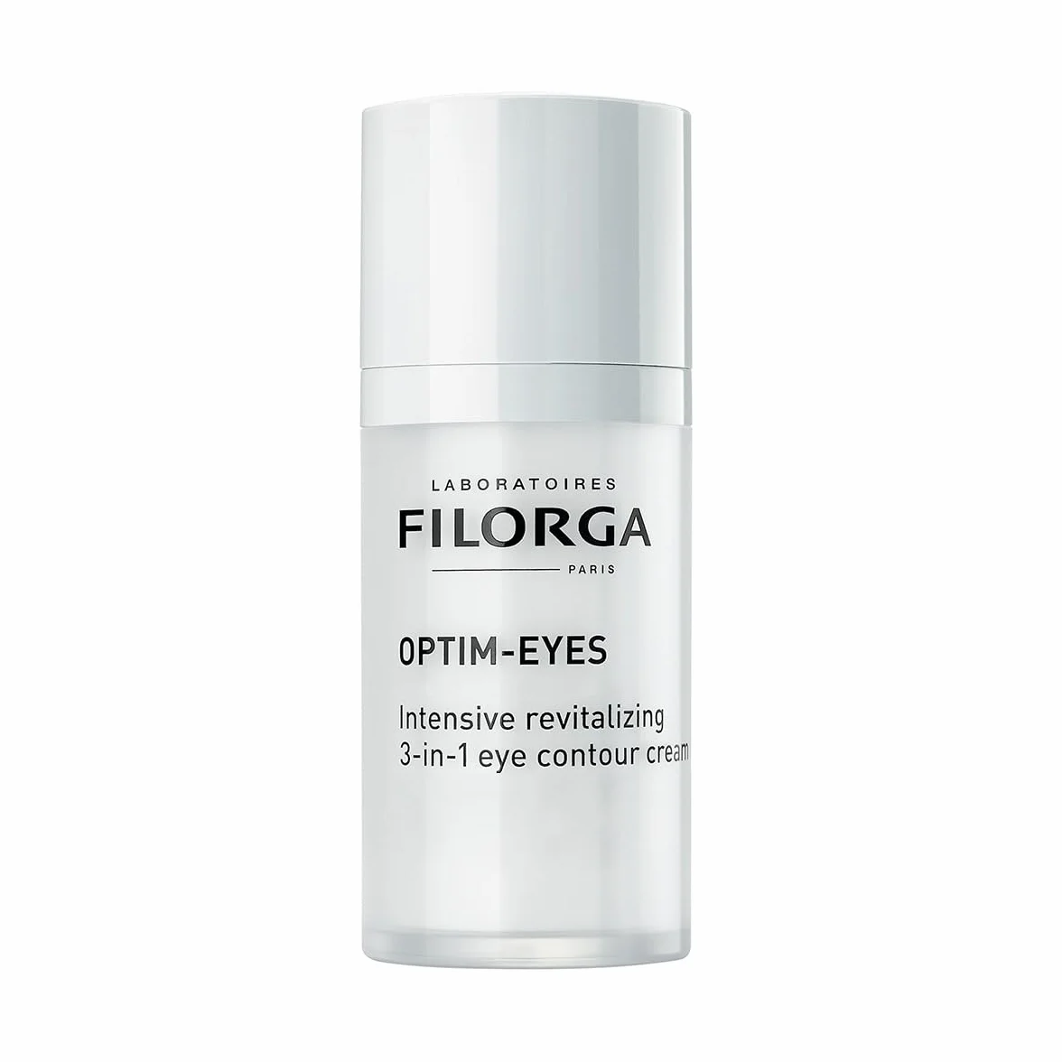 Filorga - Filorga Optim Eyes Contorno Occhi Antifatica per Borse e Rughe 15ml - 979370727