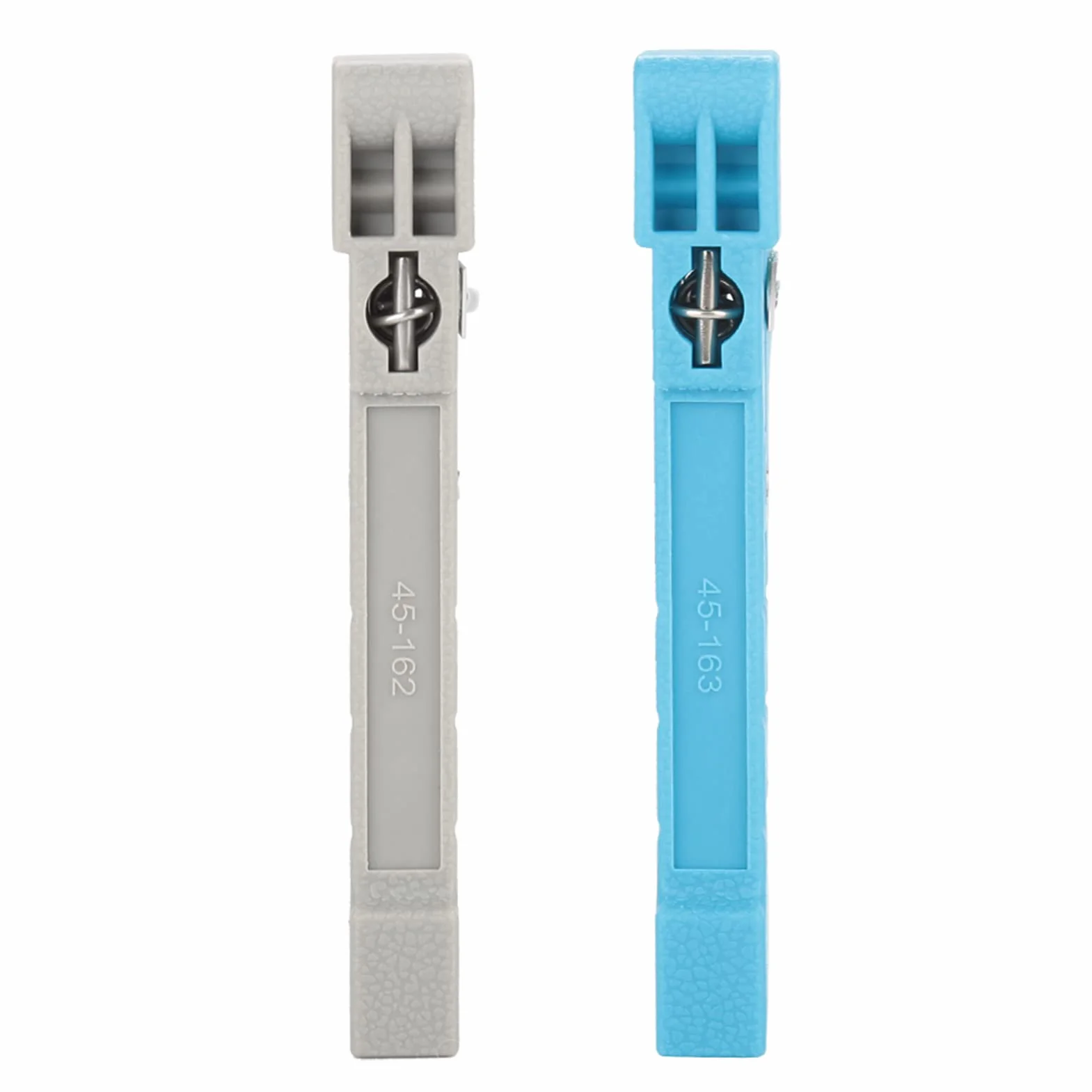 Akozon Xinrub Spelafibra Ottica 45-162 45-163 Pinza Spellafili do Kabli Światłowodowych i Koncentrycznych