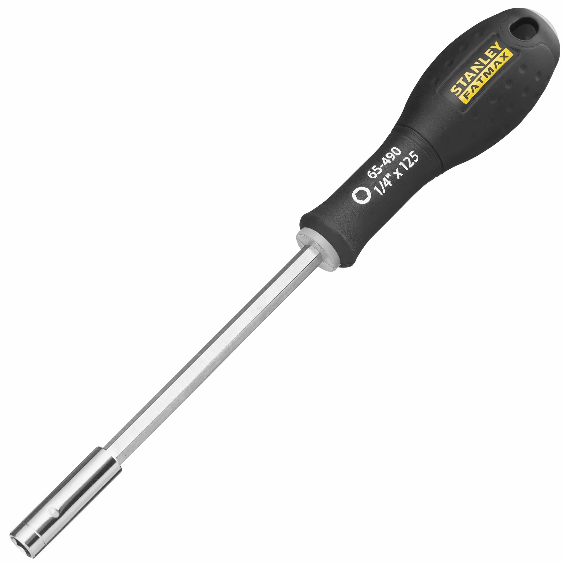 Stanley Fatmax 0-65-490 Portainserti 125 mm