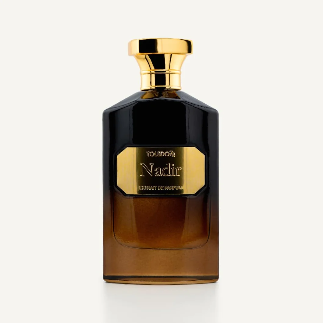 Extrait de Parfum Nadir 100ml