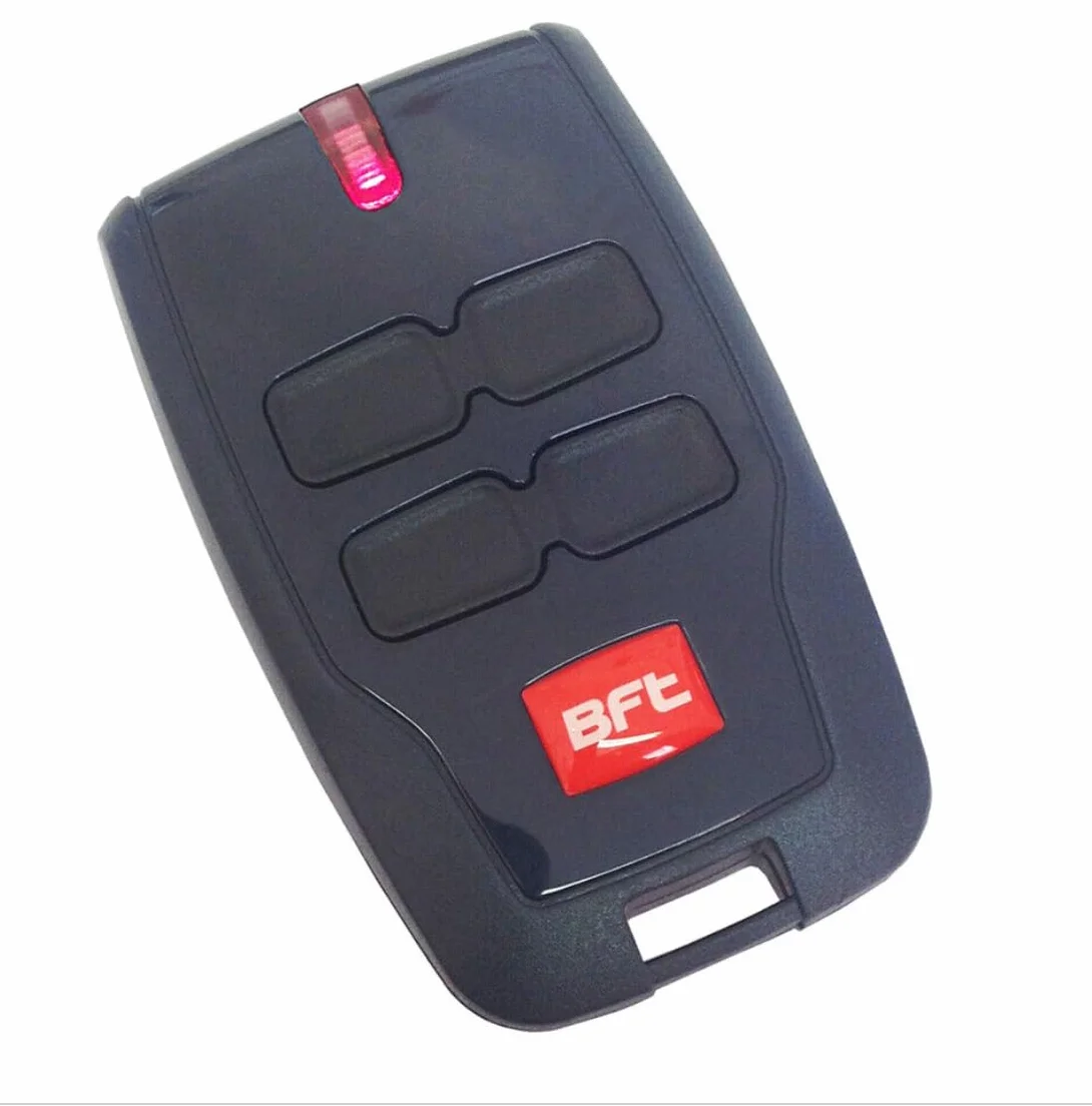 Telecomando BFT RCB04