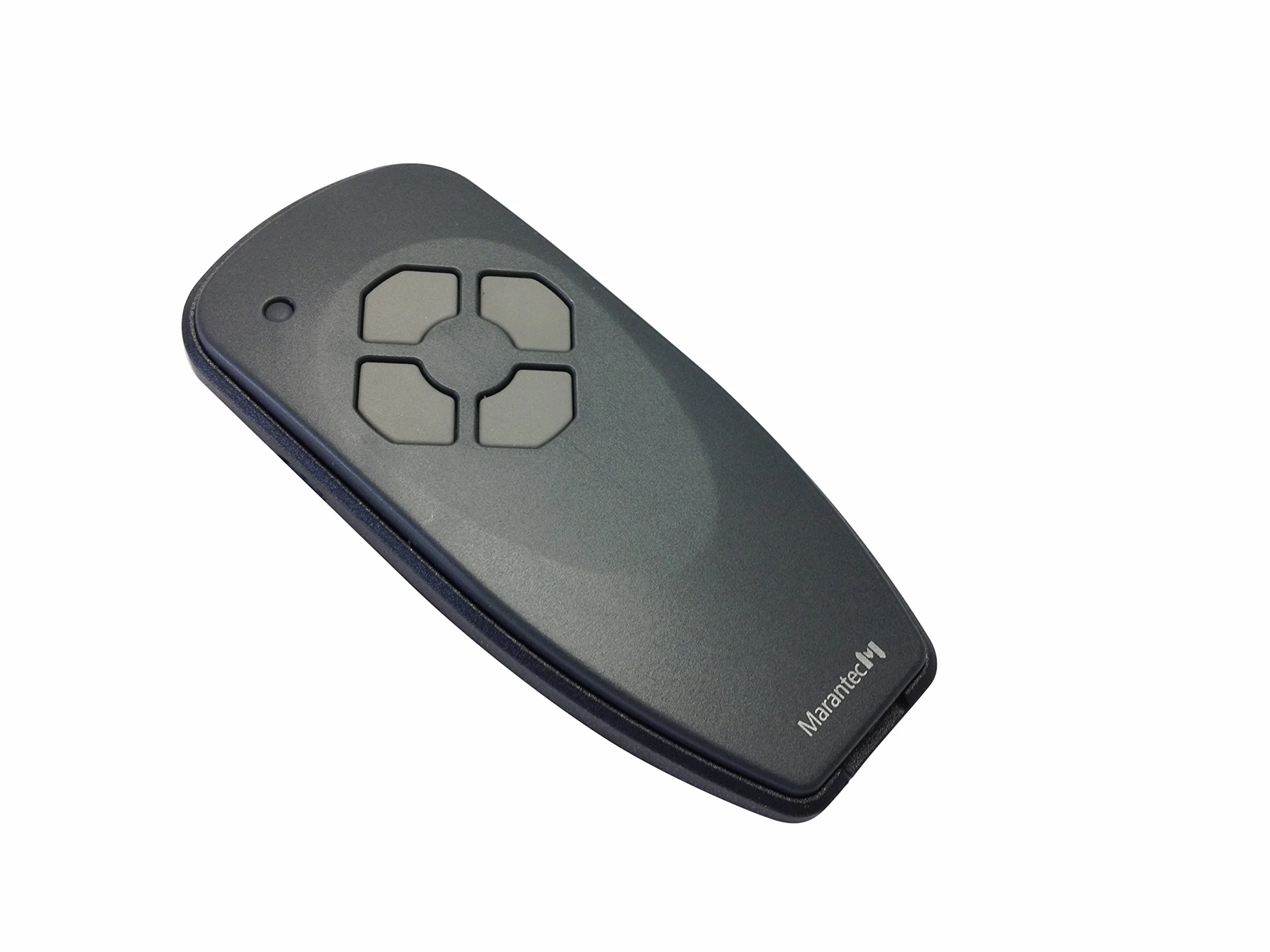 Marantec Digital 384 Mini trasmettitore telecomando garage 868,3 MHz successore Digital 304