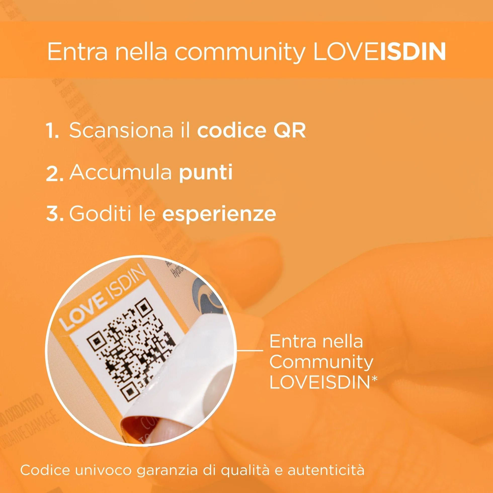 ISDIN Fotoprotector Wet Skin Gel Cream SPF 50 | Crema-Gel Corpo Rinfrescante e Idratante | Assorbimento Rapido