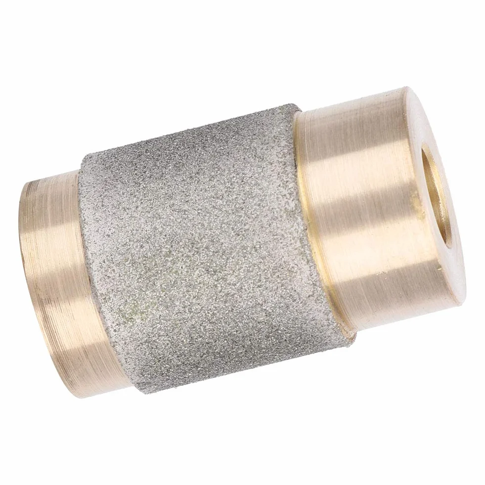 Smerigliatrice per Vetro Diamod Strumenti per Molatura Vetro Ceramico MGB34 MCB34