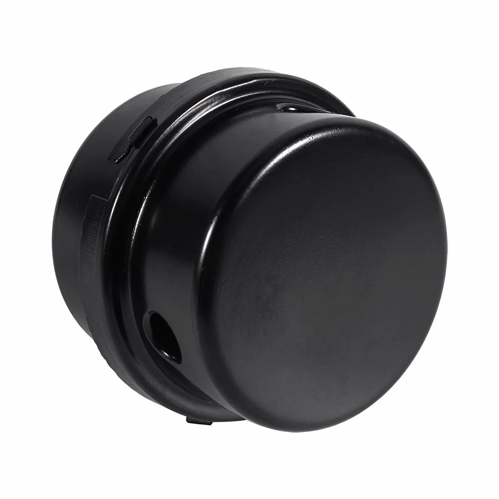 Filtro Aspirazione Compressore 16mm Alta Efficienza ABAC 24 Litri Mod Mxcm0041e Universale
