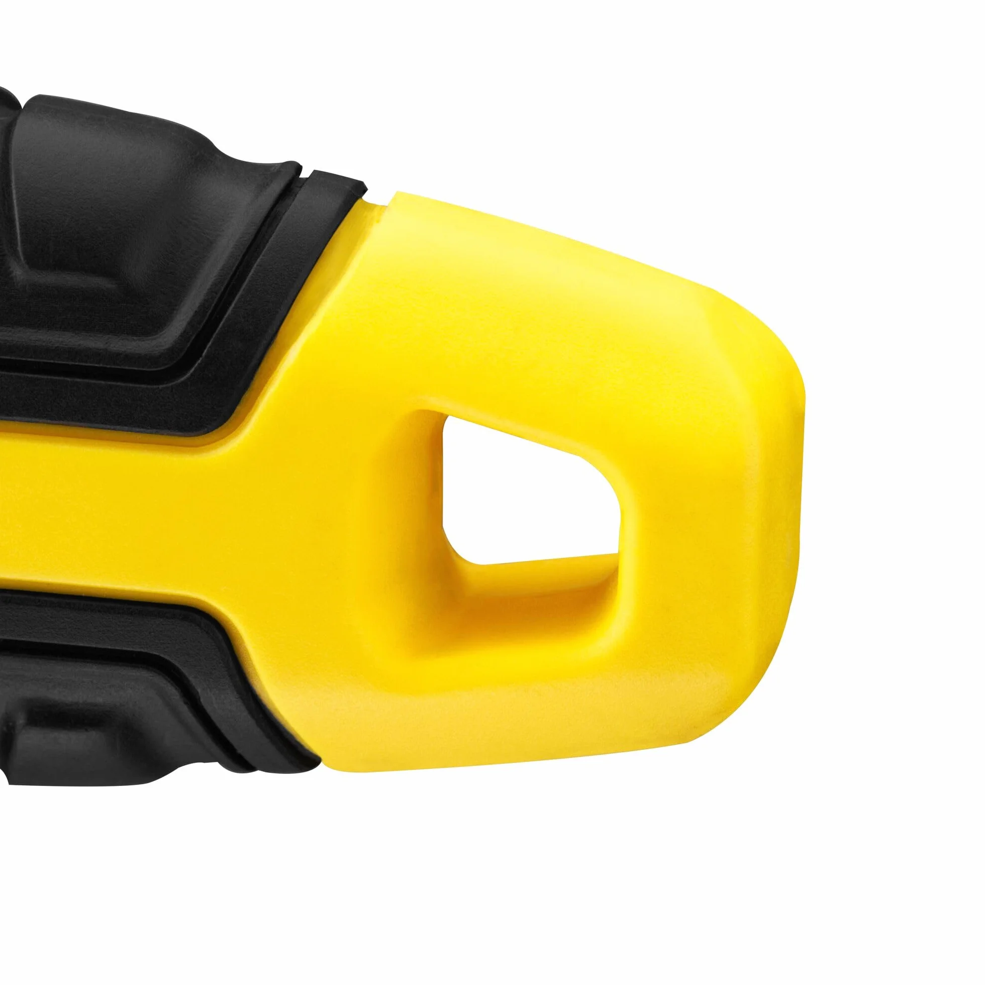 STANLEY Chiave Regolabile a Rullino 200 mm 0-90-948