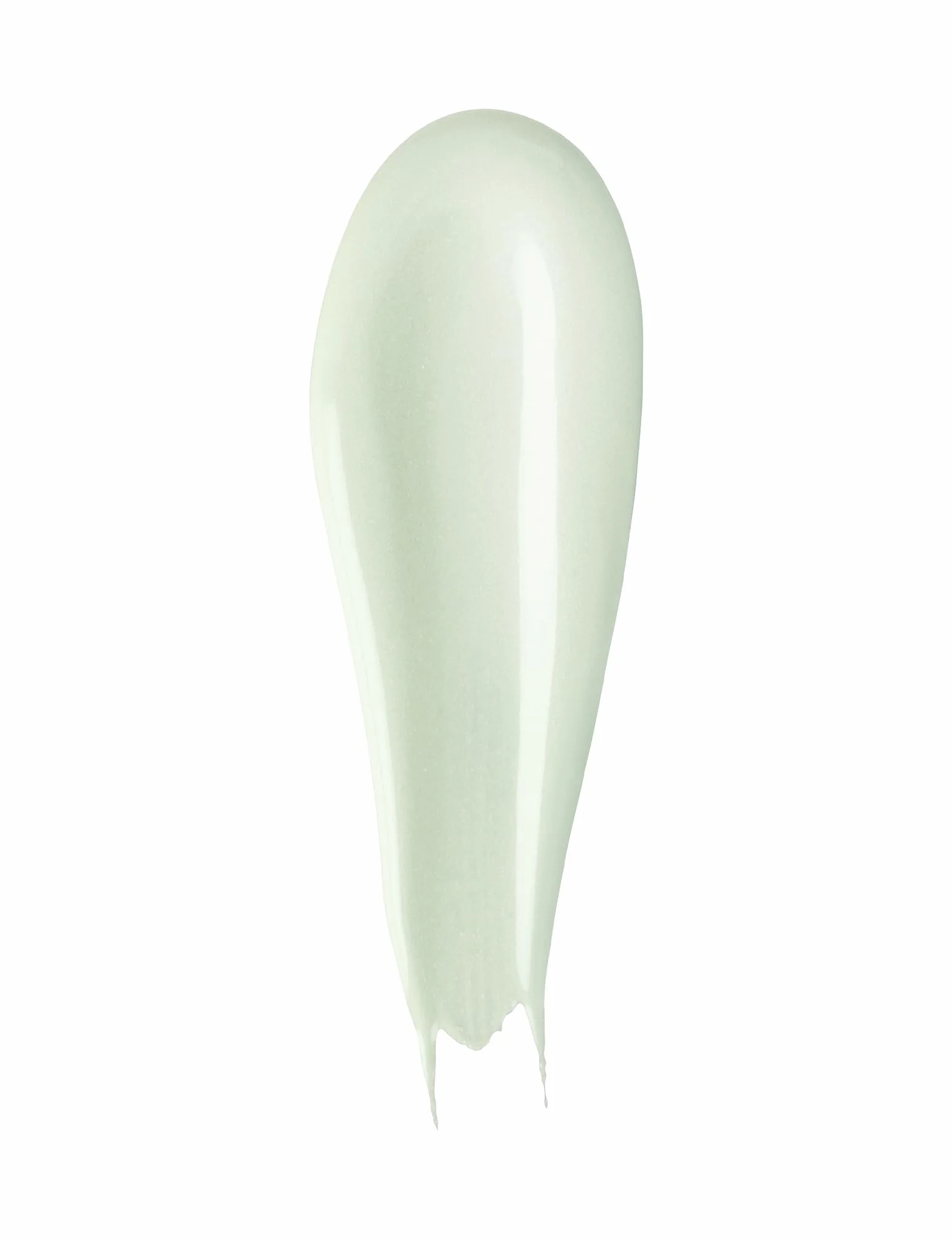 Flormar CC Cream Anti-Rossori per pelle acneica SPF 20 con finish naturale N. CC02 - Anti-Redness