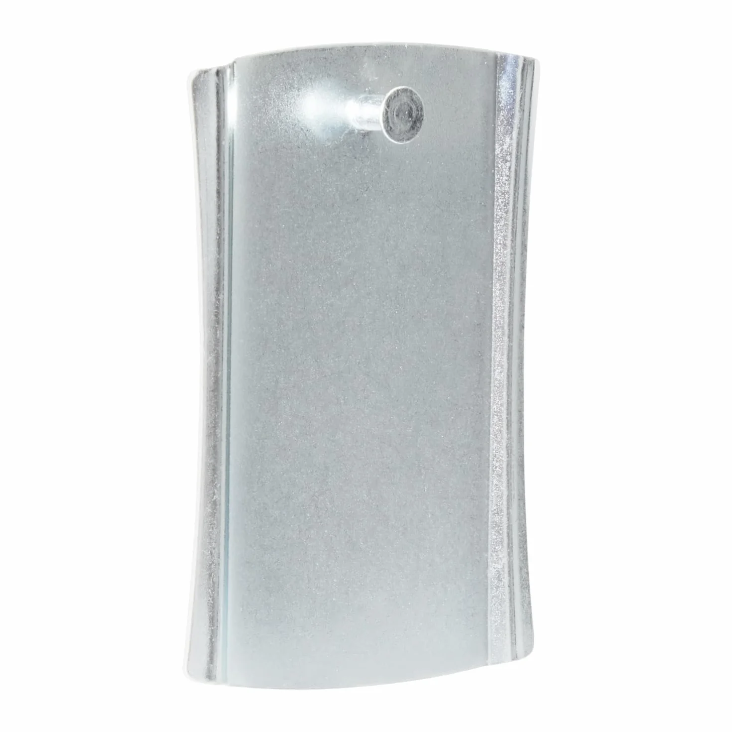 Command Chiodo Adesivo Universale XL per Cornici - 4 Ganci e 10 Strisce Adesive - Fino a 3,6 kg