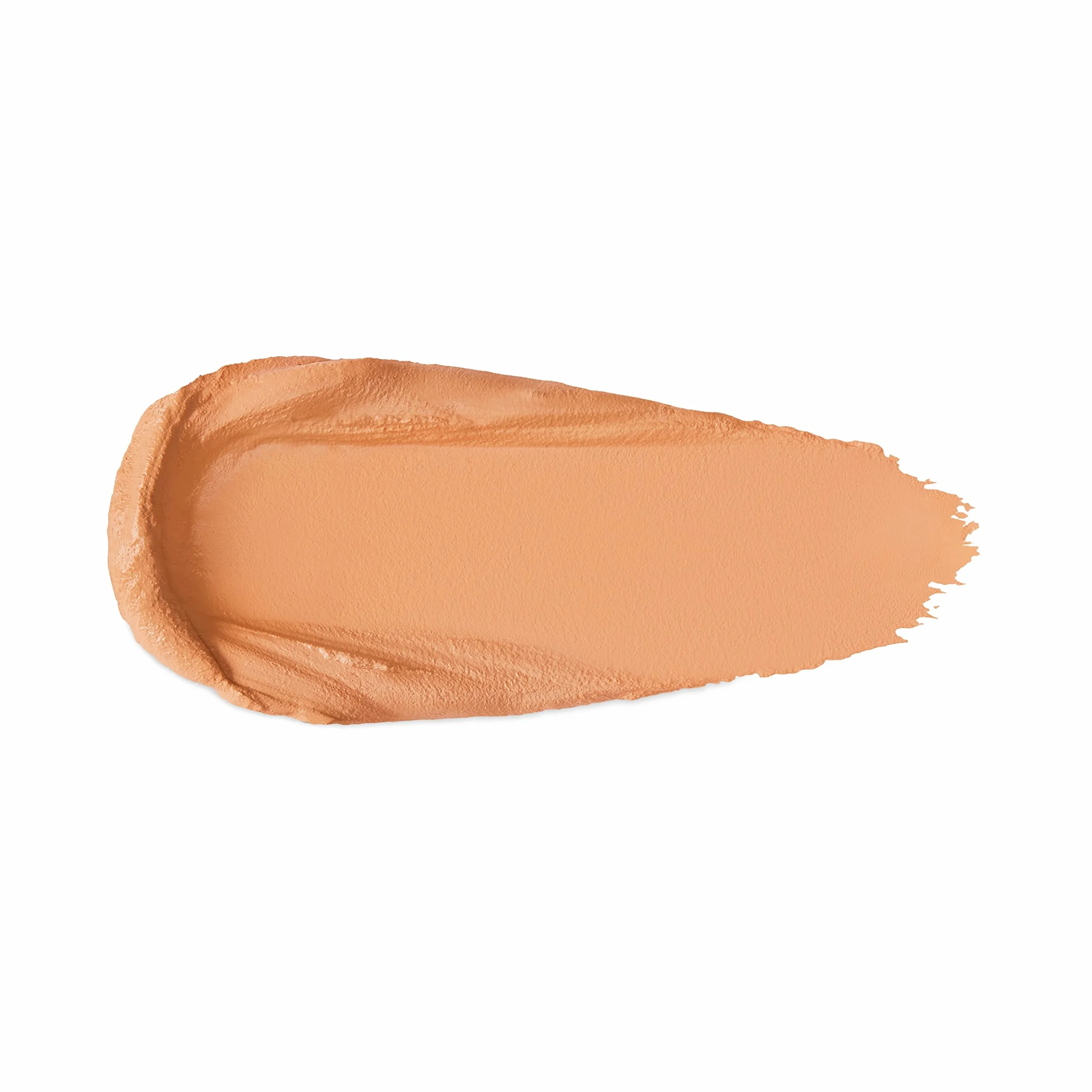 KIKO Milano Nourishing Perfection Cream Compact Foundation N 80 | Fondotinta Compatto In Crema Emolliente E Illuminante, Spf 20
