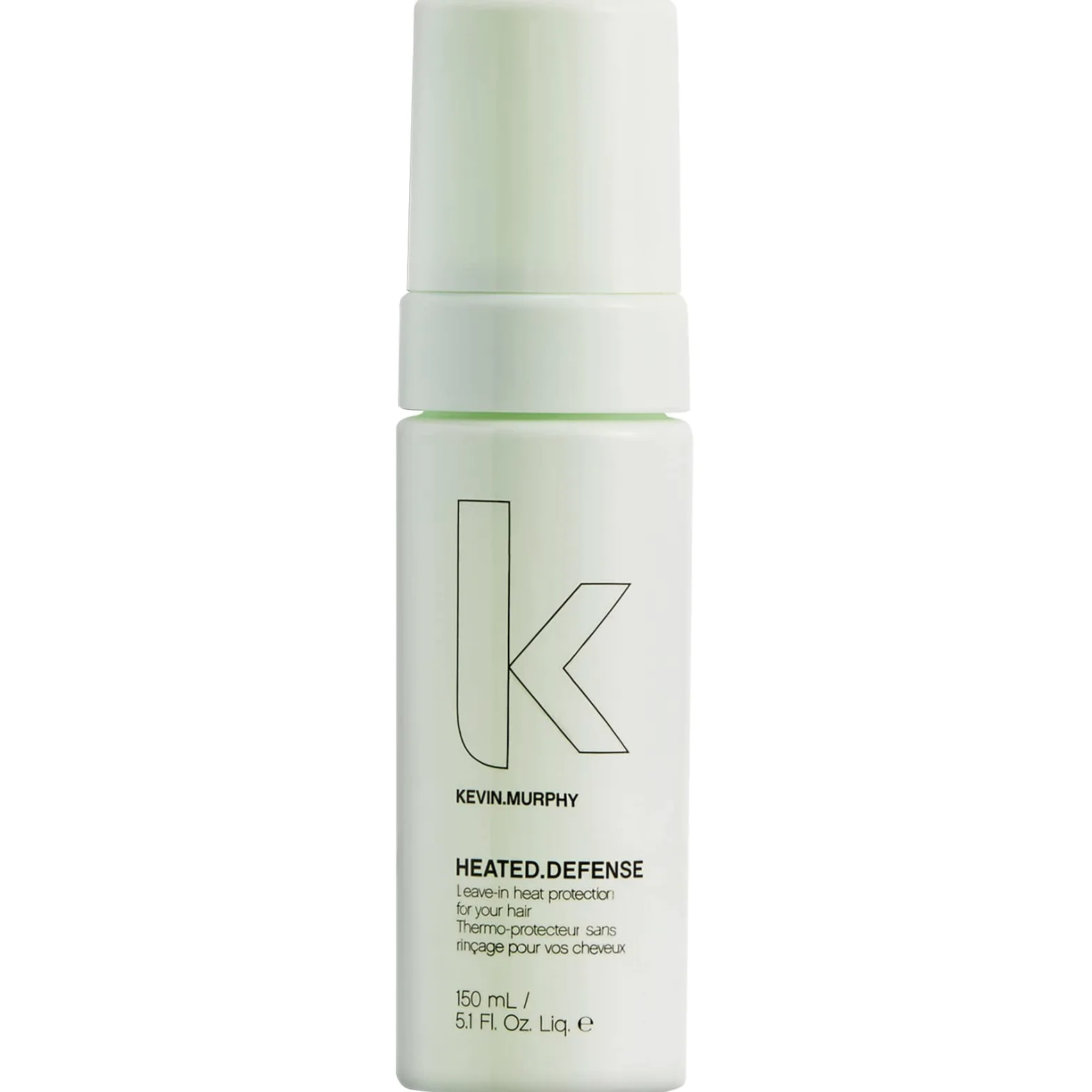 Kevin Murphy Heated Defense 150ml