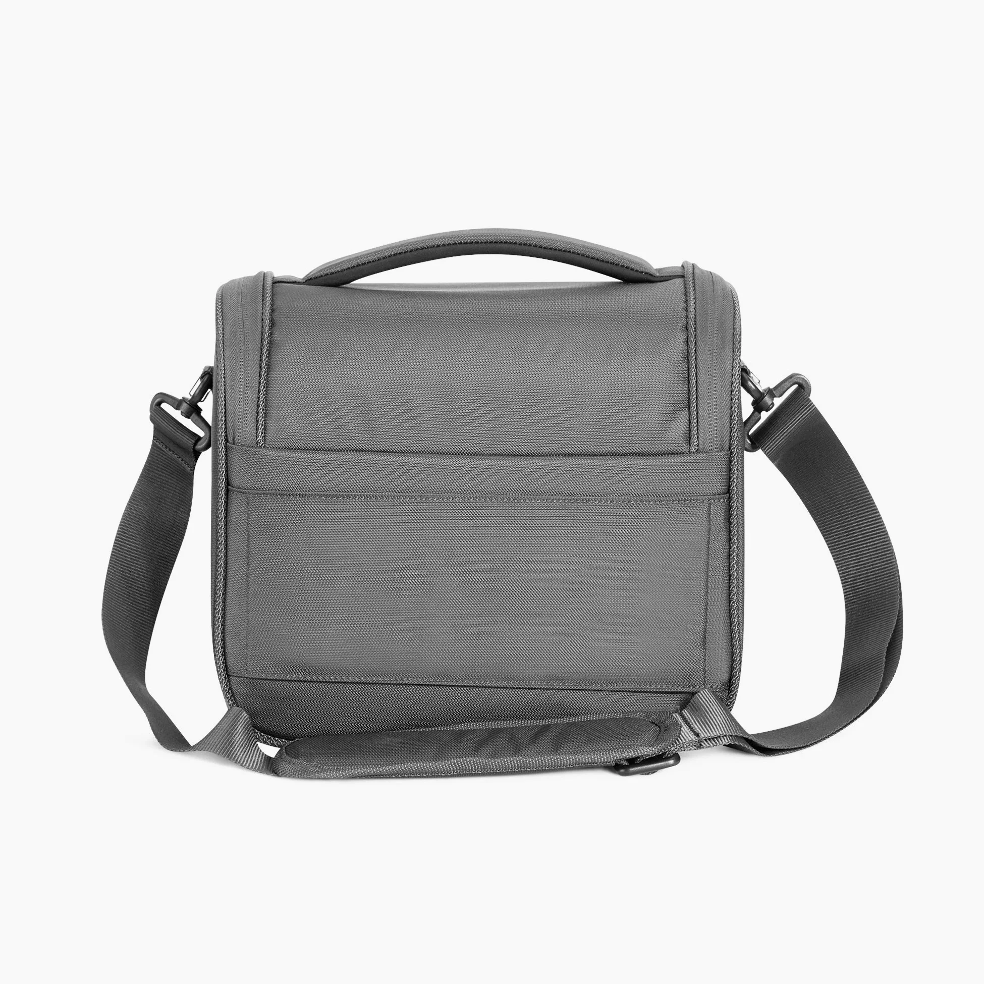 RONCATO JOY Beauty Case