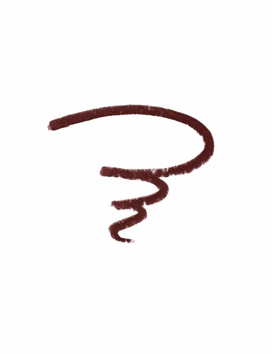 Flormar Waterproof Lipliner – Matita Labbra Lunga Durata per Contorno Preciso – Texture Cremosa Anti-Sbavature – Per Tutti i Toni di Pelle – Matita Labbra Naturale Lunga Tenuta, 244 Chocolate Fondue