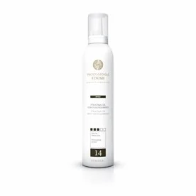 Demeral Strucinail Oil - 14 250 ml