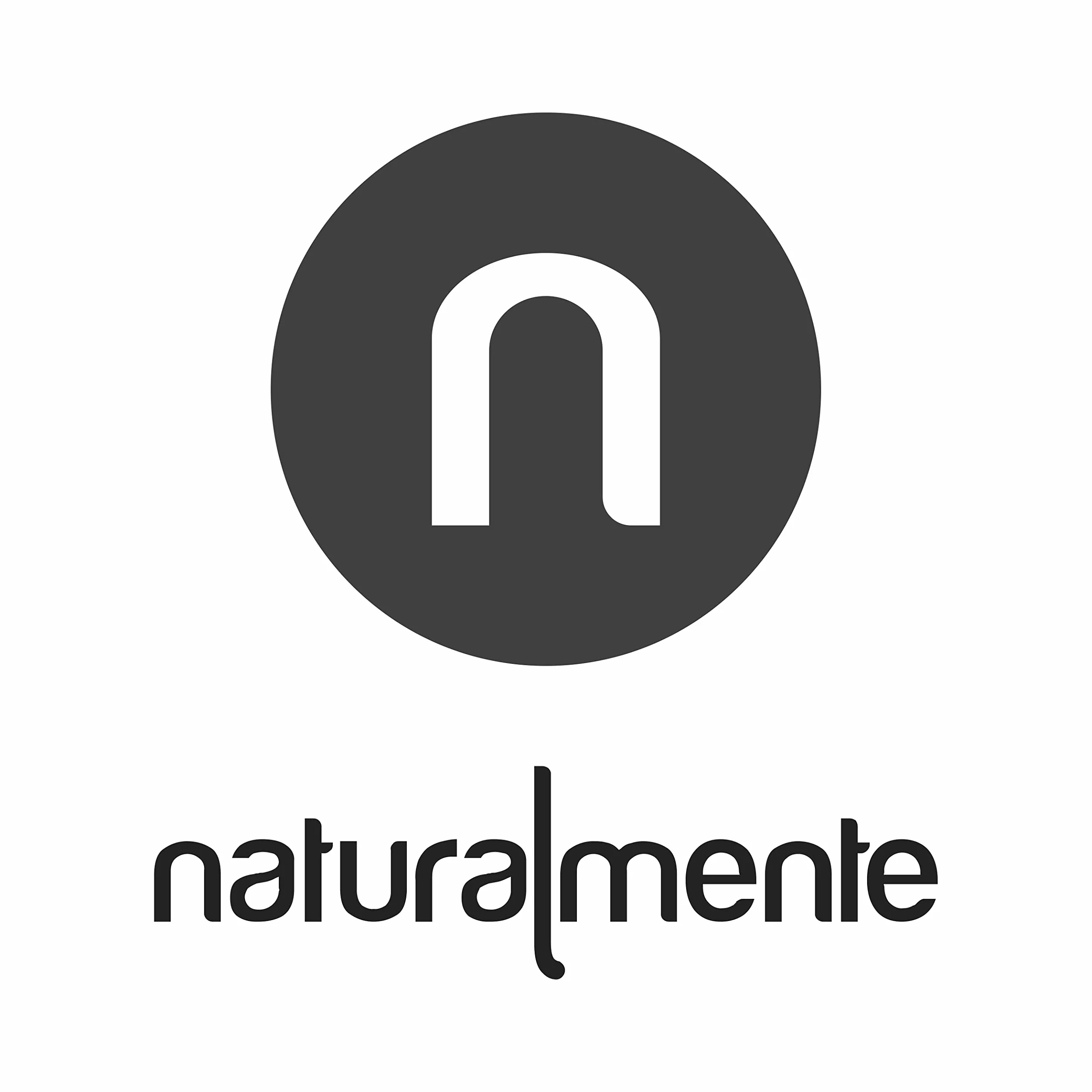 Naturalmente Nature Inside Glaze 250 ml