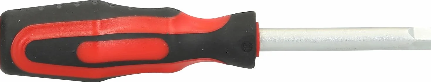 KS Tools Giravite quadro 1/4" 150mm