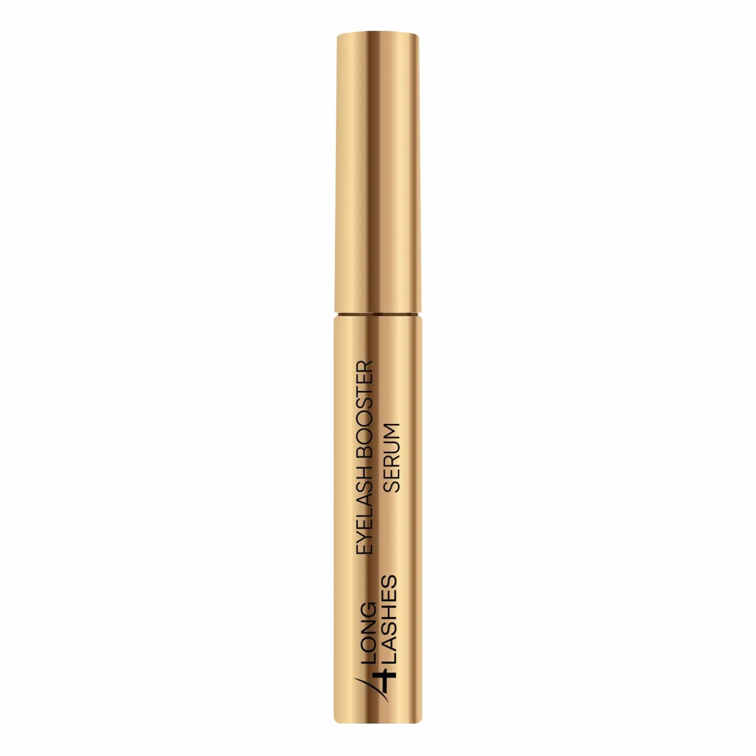 Long4Lashes, siero per ciglia FX5 Power Formula, by Oceanic, 3 ml