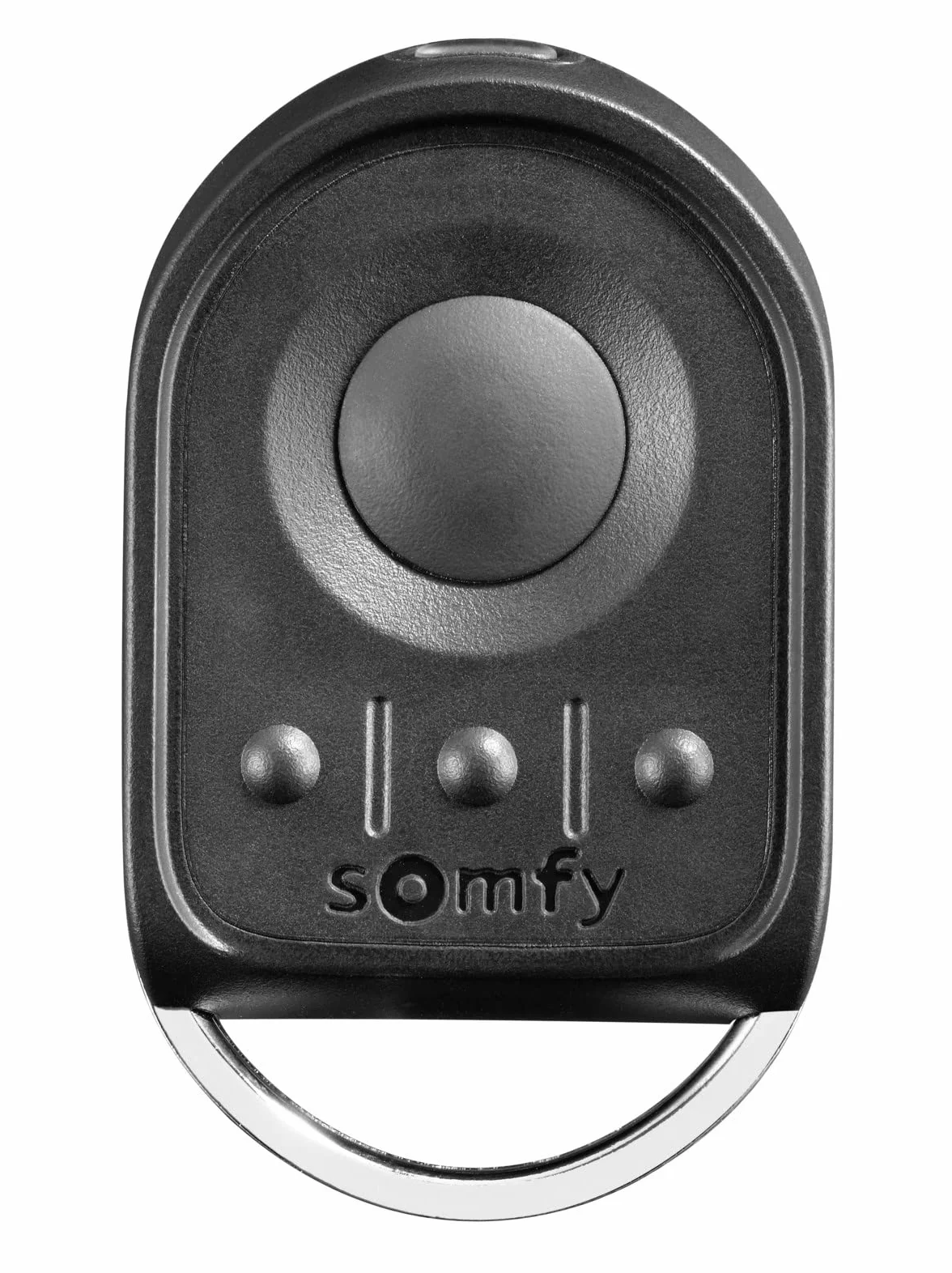 SOMFY KEYGO RTS 4 Telecomando