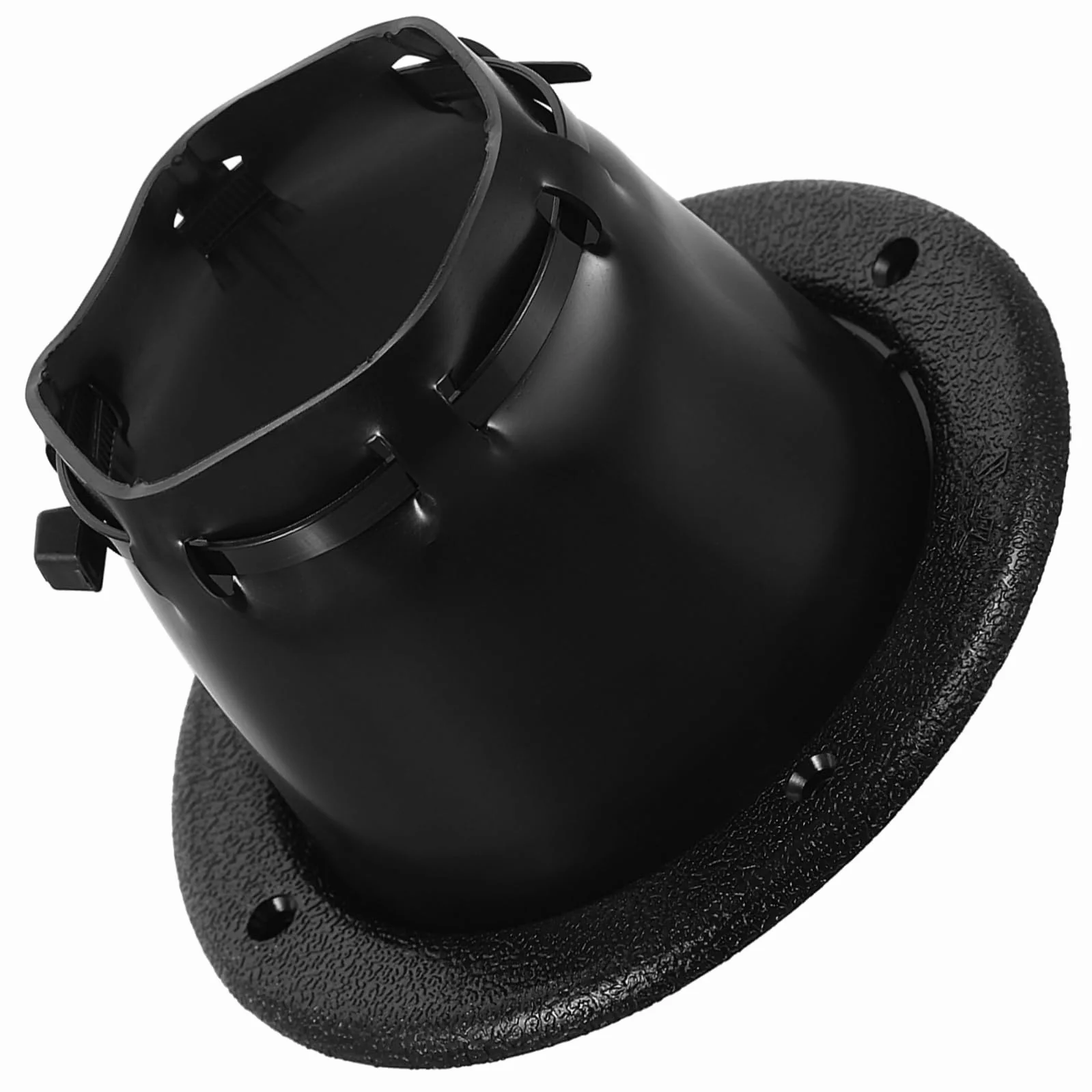 VANZACK 4 Pz Marino Impermeabile Passacavo Organizer Cavi Yacht Barca