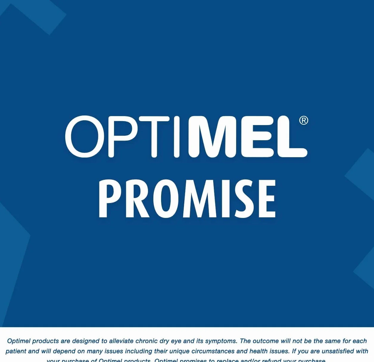 Optimel, Gel per occhi Forte Eye al miele di Manuka, 10ml